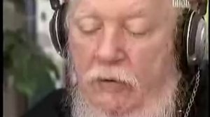 О вымаливании близких - о. Д. Смирнов