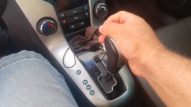 Como fazer o my-link ficar ligado com o carro parado ??? смотреть онлайн