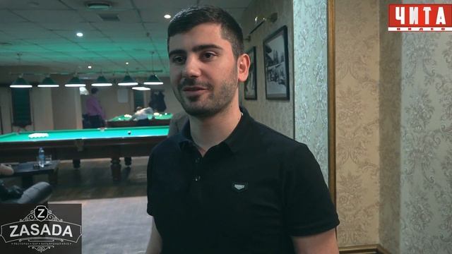 За что вы любите бильярд смотреть онлайн