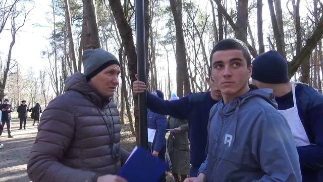 Туризм
