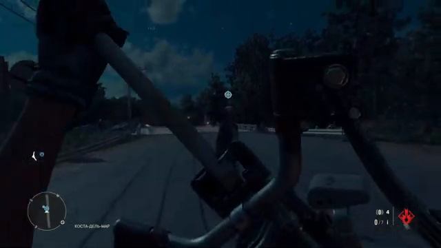 СЕМЕЙНЫЕ ТЕРКИ И ПОКАТУШКИ смотреть онлайн