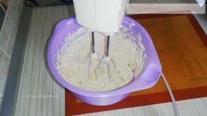 Новый РЕЦЕПТ Яблочного ЗЕФИРА БЕЗ Уваривания???!!! Как Заготовить Яблочное Пюре