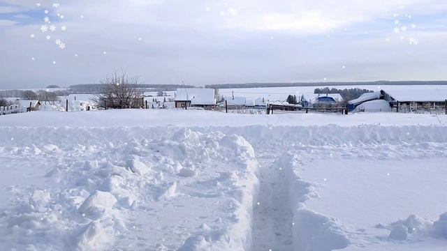 Аҡ ҡарҙарҙы ярып смотреть онлайн