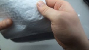 Обзор гидроизоляционной пленки Grand Line D98