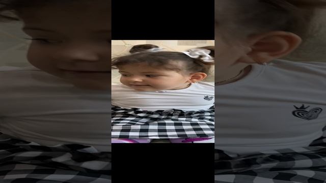 Доброе утро друзья
