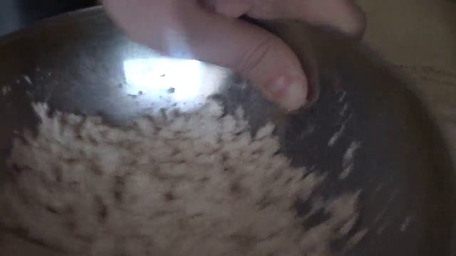 Сицилийское песто (Pesto alla siciliana) смотреть онлайн