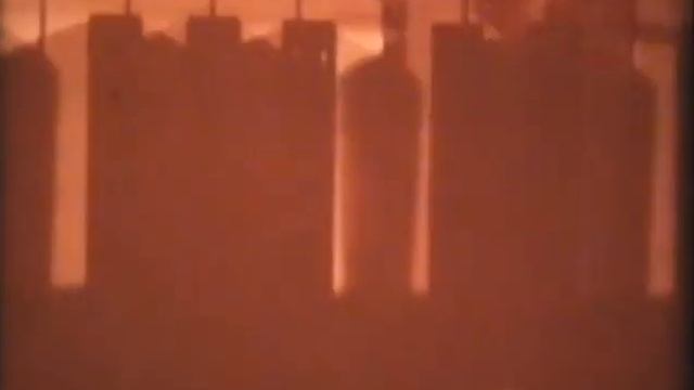 ХВЗ № 189 смотреть онлайн