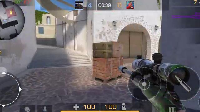 #дуэльПротивТиктокера #standoff2 #смотретьвсем #video #весело #внимание #игра #fyp #love смотреть онлайн