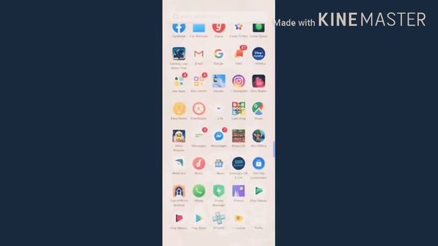 How to download Minecraft latest version 1.14.60 for free! смотреть онлайн