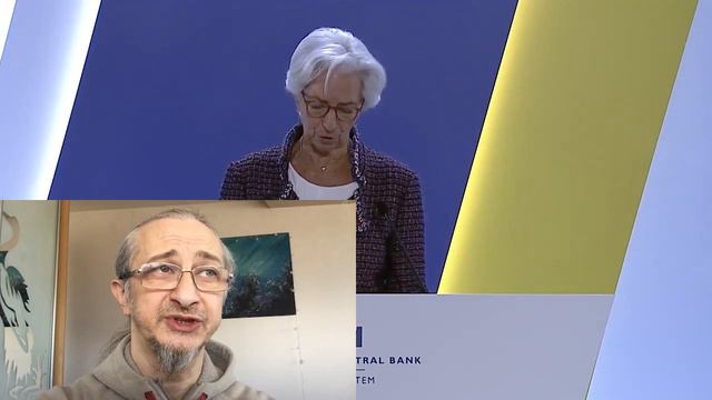 Пожар банковского кризиса гасят, чем умеют | TeleTrade