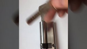 Дверь торекс через 4 года. Замок открывается рывками. Отзыв