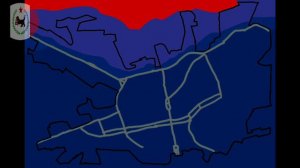 Альтернативное будущее Европы