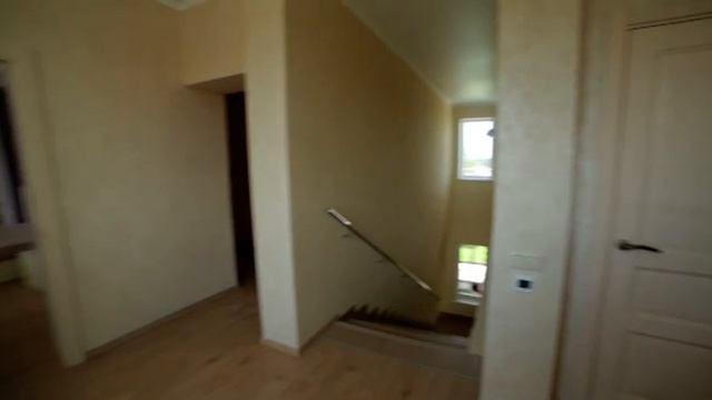 РЕАЛЬНЫЙ ОТЗЫВ владельцев дома из полистиролбетона