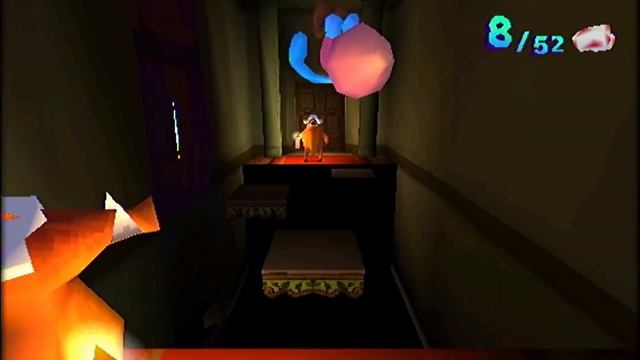 8 Great Upcoming 3D Platformers | 2021