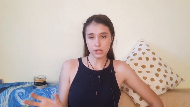 ЕГЭ: моя история/как я сдавала ЕГЭ/ как я пережила 11 класс/онлайн школы/умскул/ЕГЭland/Dr.Trench смотреть онлайн