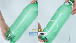 [Life Hacks] 5 Brilliant Ways to Remove Sticker Residue｜Sharehows