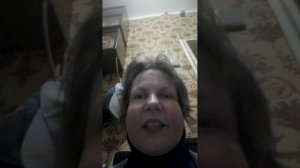 Вероника Зайцева из Белоруссии хочет посадить всех неугодных ей в тюрьму