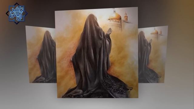 Complete Story of Waqia e Karbala | 1st Muharram to 10th Muharram | Youm e Ashura 2021
