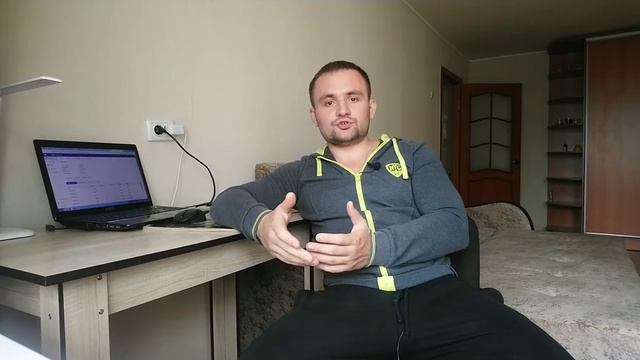 Как познакомиться с девушкой. Про девушек и отношения смотреть онлайн