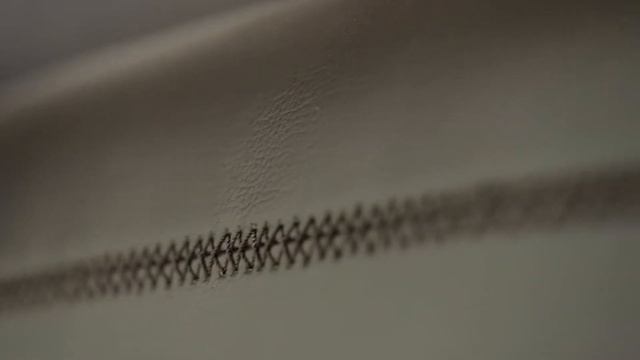 Campaña Si la vida pasa en un sofá que sea en un coufa - COUFA смотреть онлайн