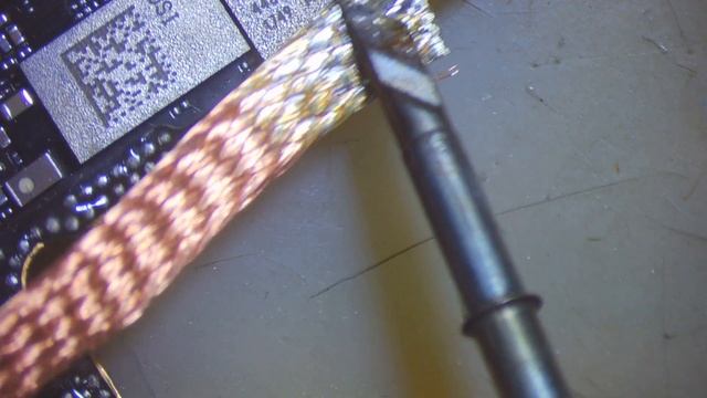 Sugon T36 обзор в работе. Плюсы и минусы после использования