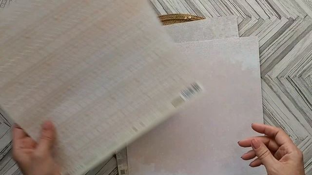 Подарочки от девочек .Не много работ, и планы, смотреть онлайн