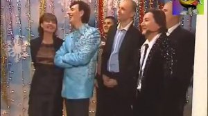 ИГОРЬ МОМЕНКО Не хочу жить в Москве