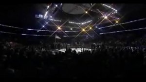 Фёдор Емельяненко. Лучшие бои.