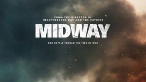 Мидуэй  /  РУССКИЙ #ТопТрейлер 2019 / Midway