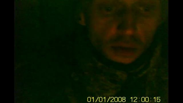 Иглустрой - 9 (ночёвка в иглу) смотреть онлайн