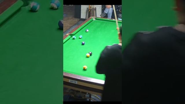 snooker_bilardo_1