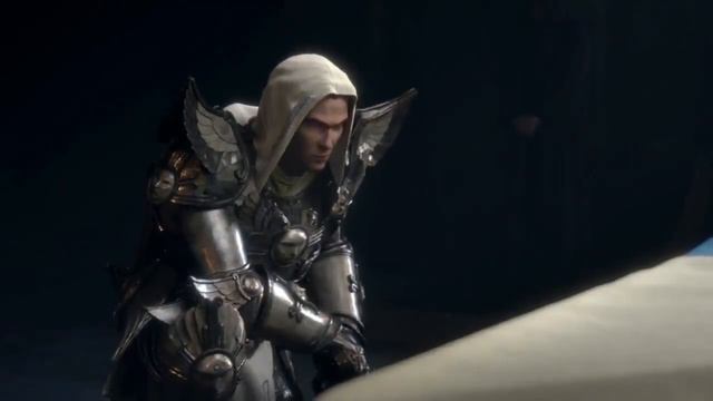 Might and Magic Heroes VI Gold Edition Trailer смотреть онлайн