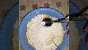 Самые вкусные и воздушные сырники