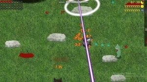 фрогги против тёща 2 кровавая арена (все боссов)