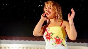 Yulduz Usmonova - Ko`rmasam bo`lmas | Юлдуз Усмонова - Кўрмасам бўлмас