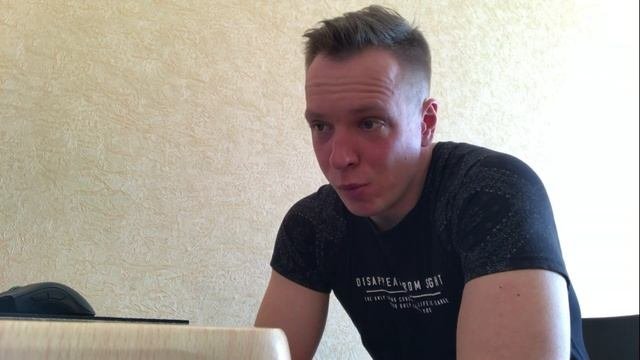 День Гродненского ОМОН. Любовь к Родине.