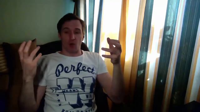 Можно ли изменить судьбу? Перекодировка ситуаций. Фрагмент лекции о том как изменить судьбу. смотреть онлайн