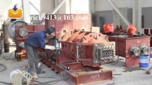 Китай дешевый глиняный кирпич машина глина кирпичный завод