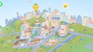 (Можно  ли ?сделать  сериал  в тоса воса  на бесплатных локация????)