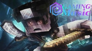 1 час крутейшей музыки для Minecraft [] 1 hour of the coolest music for Minecraft