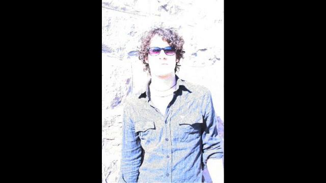 Jealousy by Darren Criss смотреть онлайн