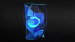 Haier Инверторный кондиционер Haier серии FLEXIS