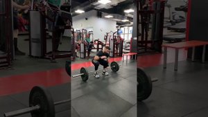 Трастеры | Техника выполнения | Тренер Покотило Владимир