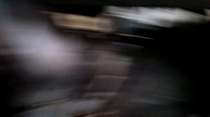 Автомобильный усилитель с AliExpress  2х100Вт