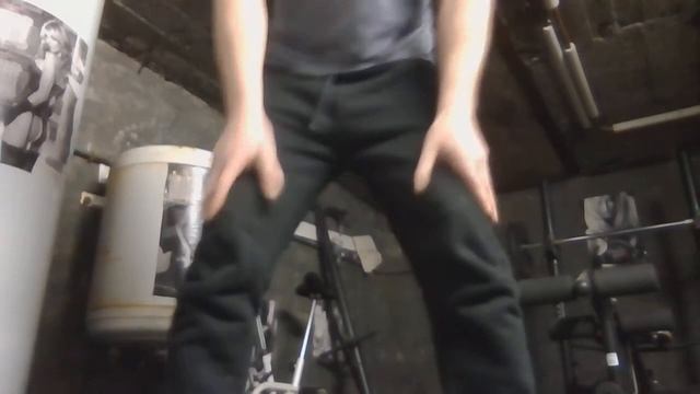 Травка зеленеет,Солнышко блестит смотреть онлайн