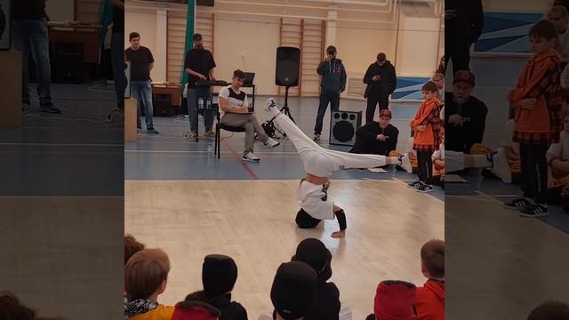 Соревнования в Кореновске. 29 января 2023. смотреть онлайн