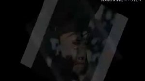 Малыш Чонгук уже не малыш /Как поменялся наш маленький Чонгук❤... Стал таким сасным🔥