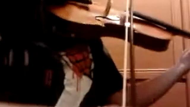 Minuet in G - L. van Beethoven смотреть онлайн