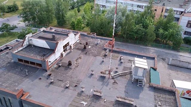 Орловская Брест смотреть онлайн