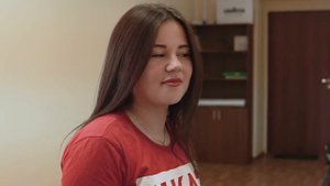 Презентация компании "Кадровое Агентство №1"